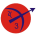 Кентавр's Avatar