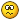 :S 